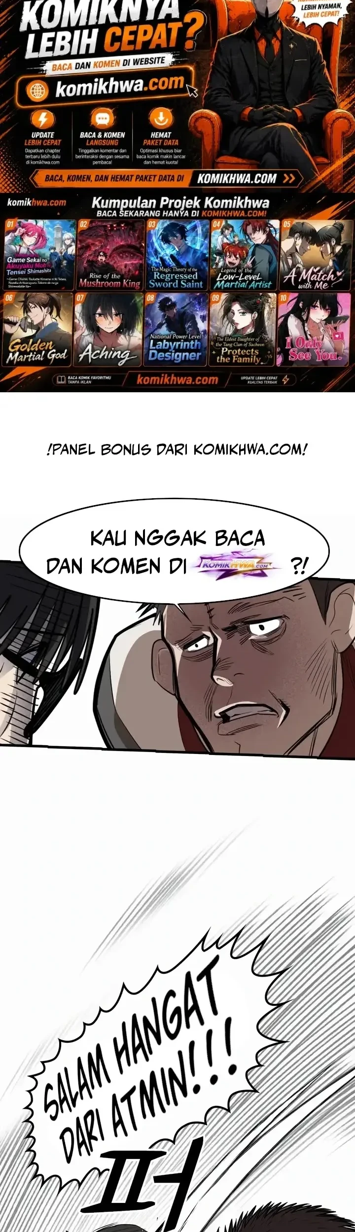Human Table Chapter 3 - halaman 65