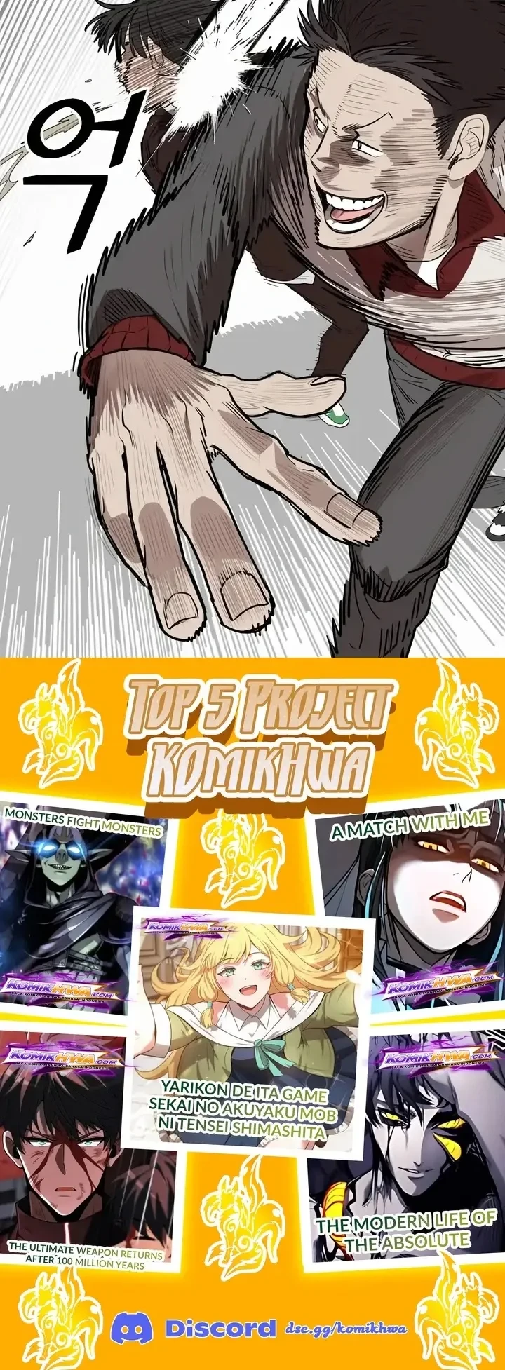 Human Table Chapter 3 - halaman 66