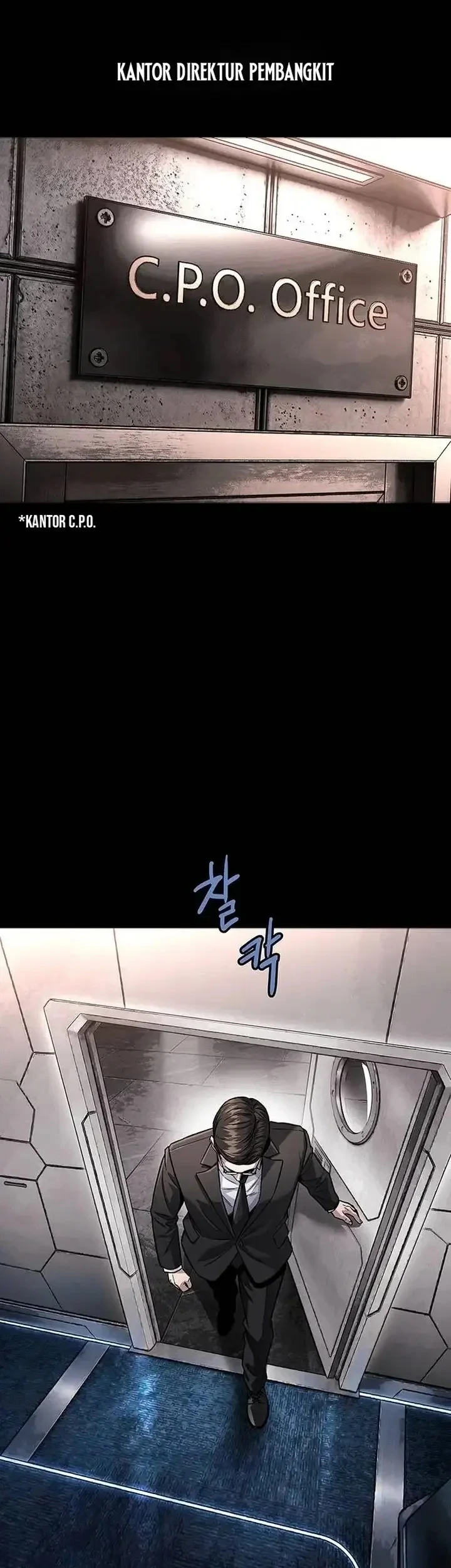 Human Table Chapter 3 - halaman 7