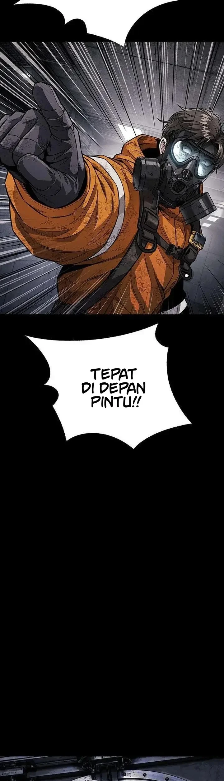 Human Table Chapter 4 - halaman 10