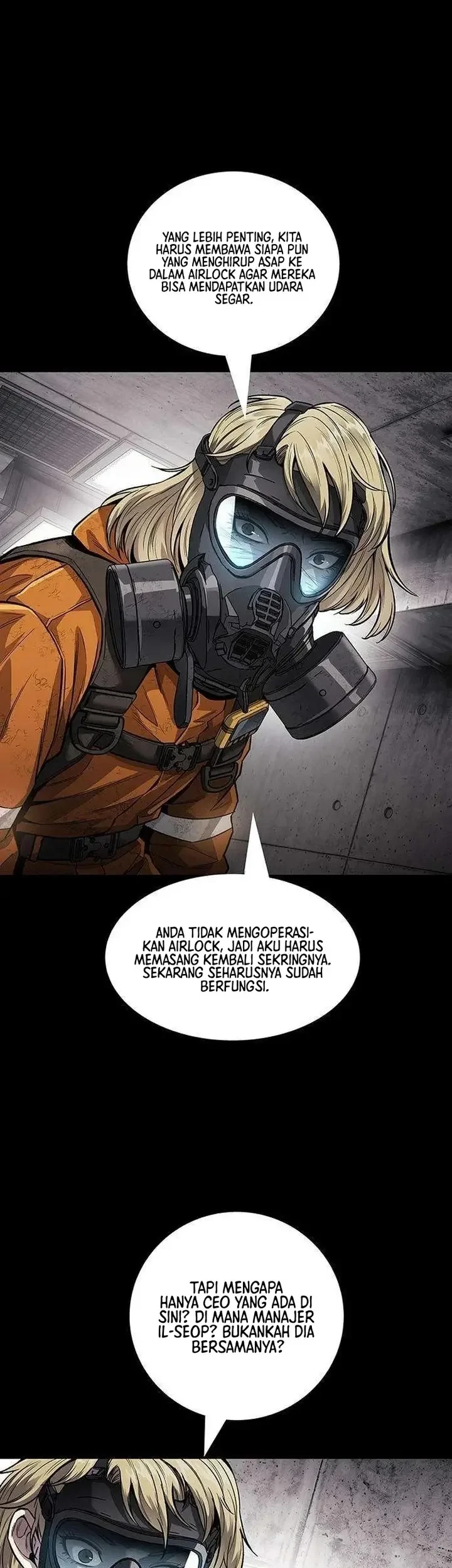 Human Table Chapter 4 - halaman 12