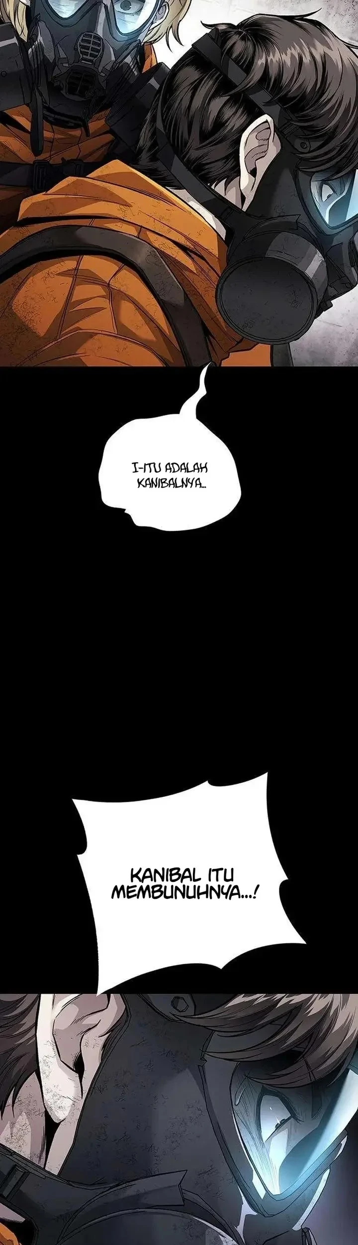Human Table Chapter 4 - halaman 13
