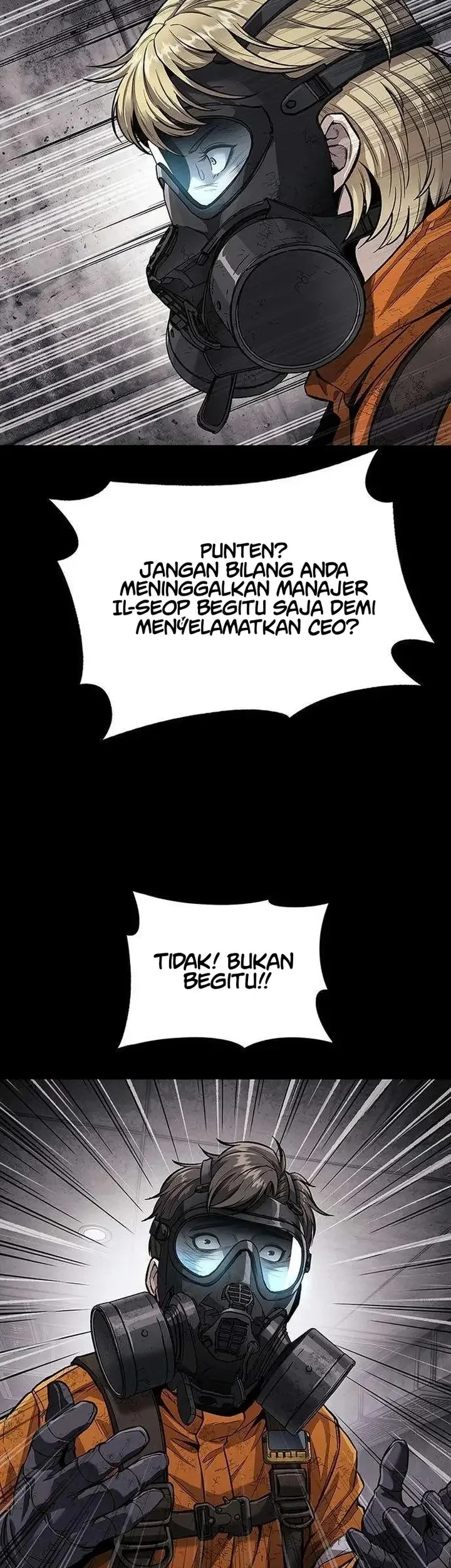 Human Table Chapter 4 - halaman 15