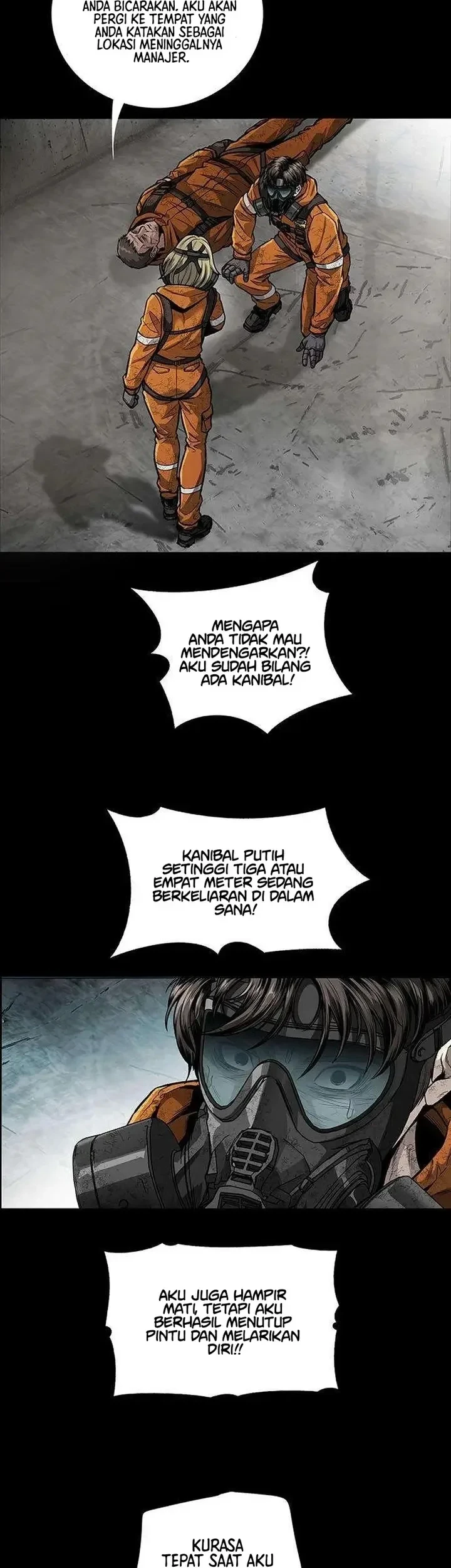 Human Table Chapter 4 - halaman 17