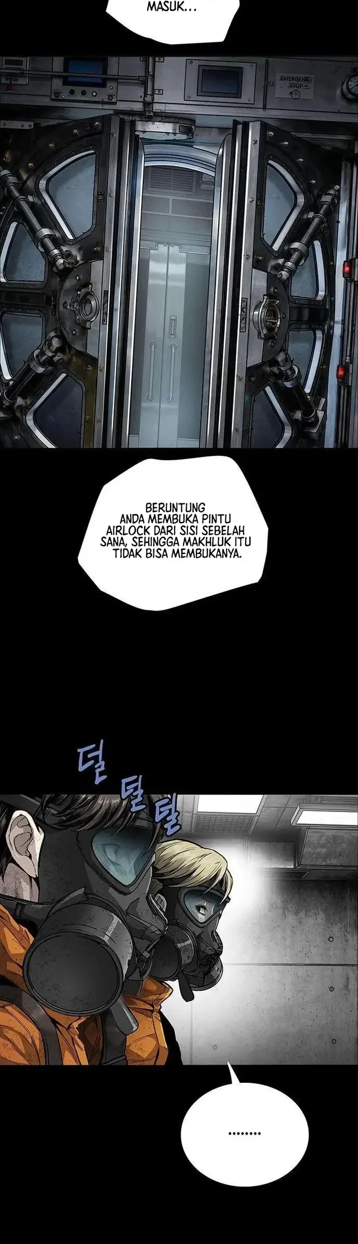 Human Table Chapter 4 - halaman 18
