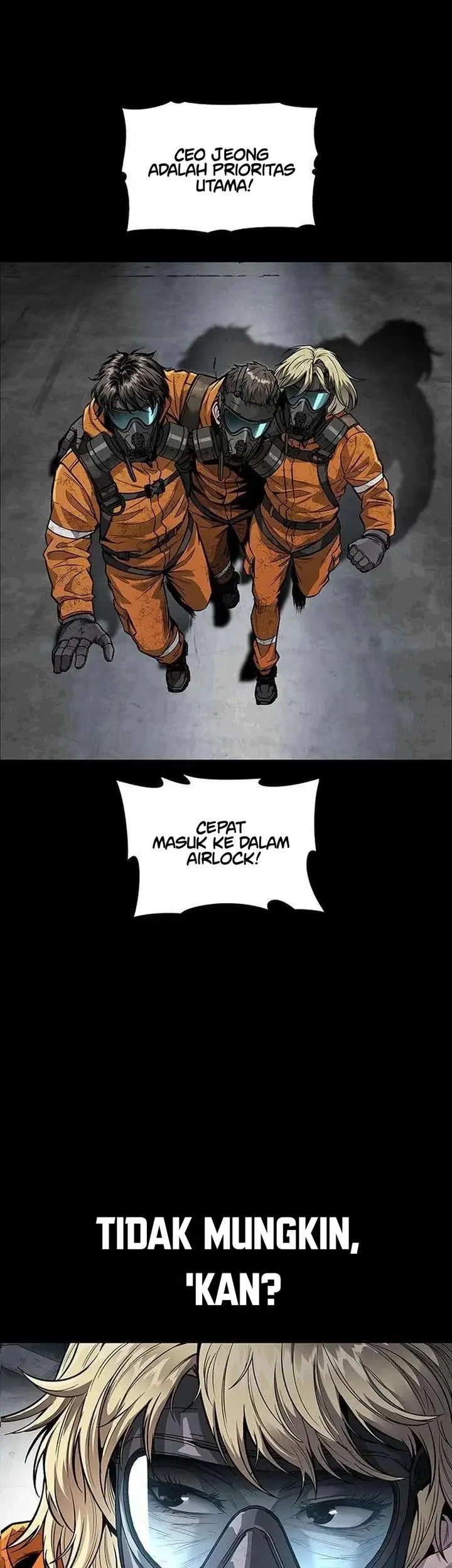 Human Table Chapter 4 - halaman 19