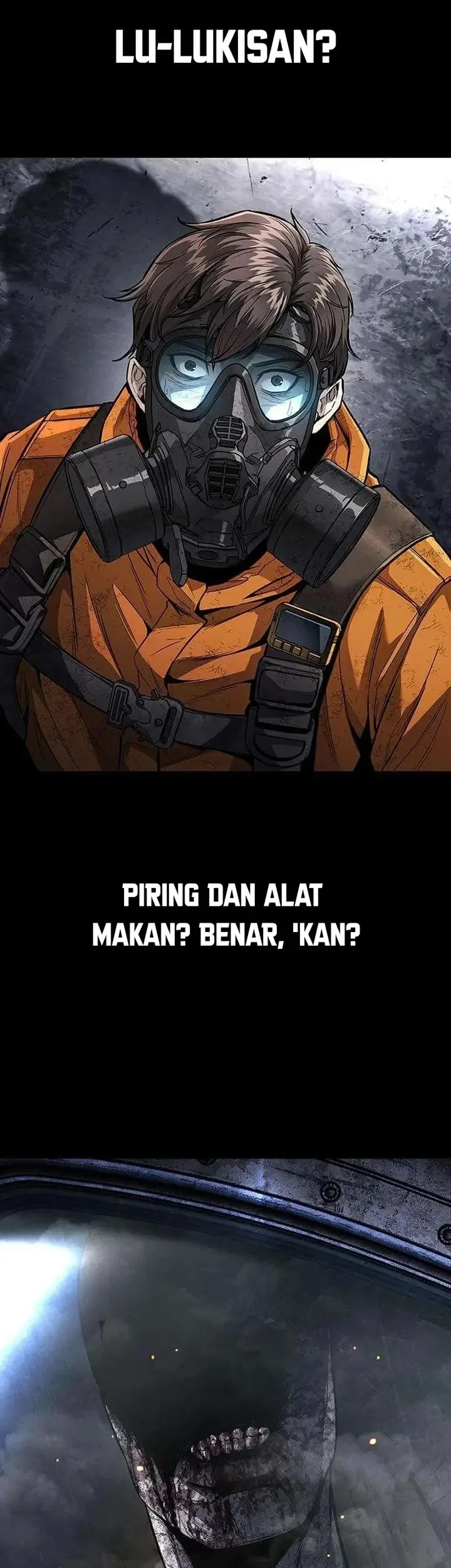 Human Table Chapter 4 - halaman 2
