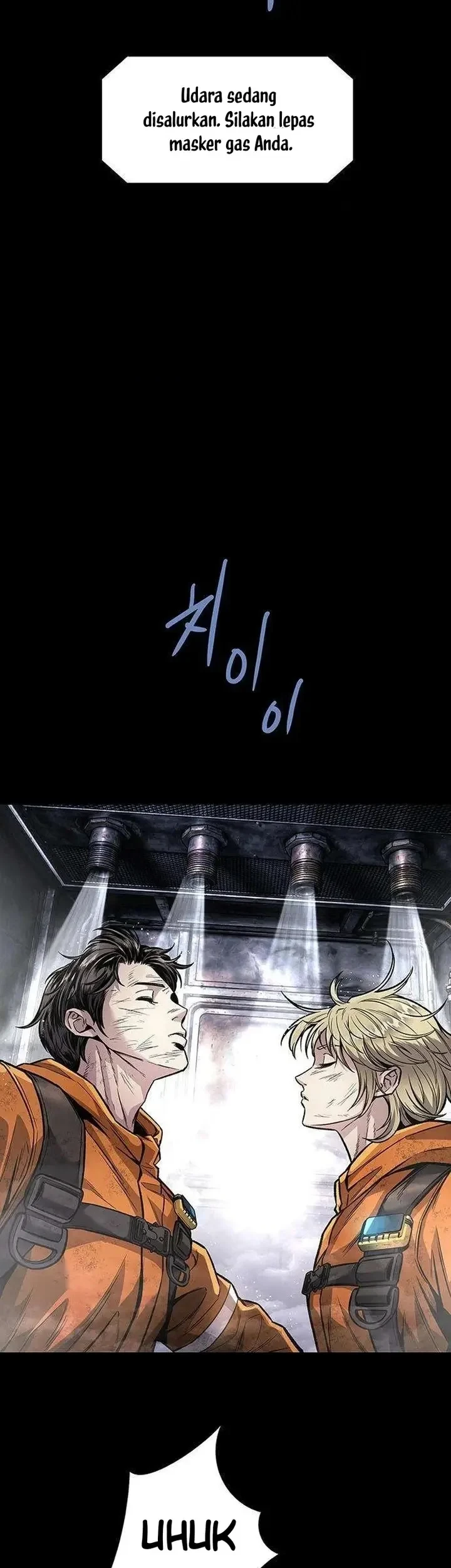 Human Table Chapter 4 - halaman 22