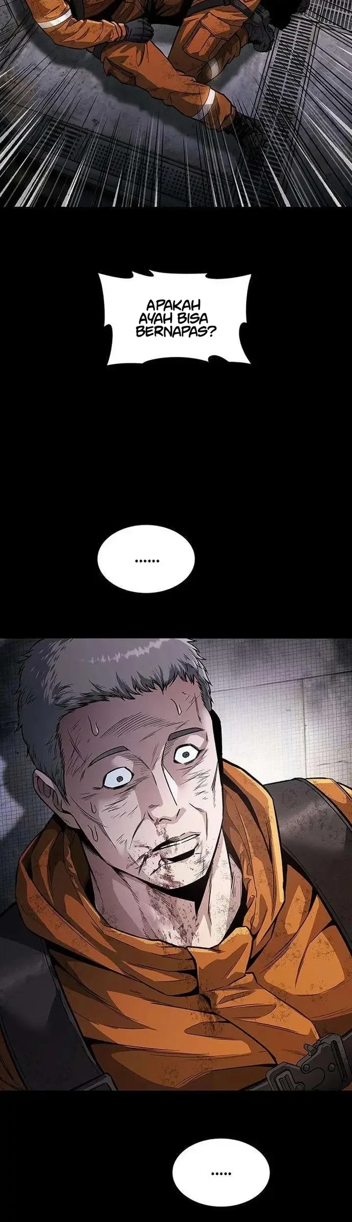Human Table Chapter 4 - halaman 24