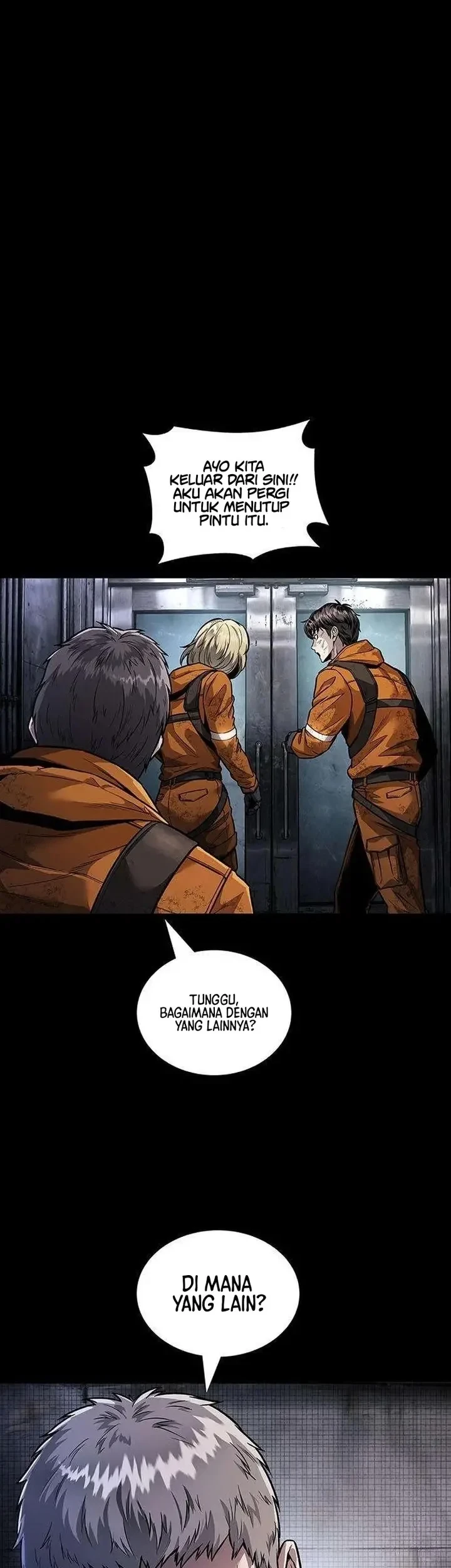 Human Table Chapter 4 - halaman 25