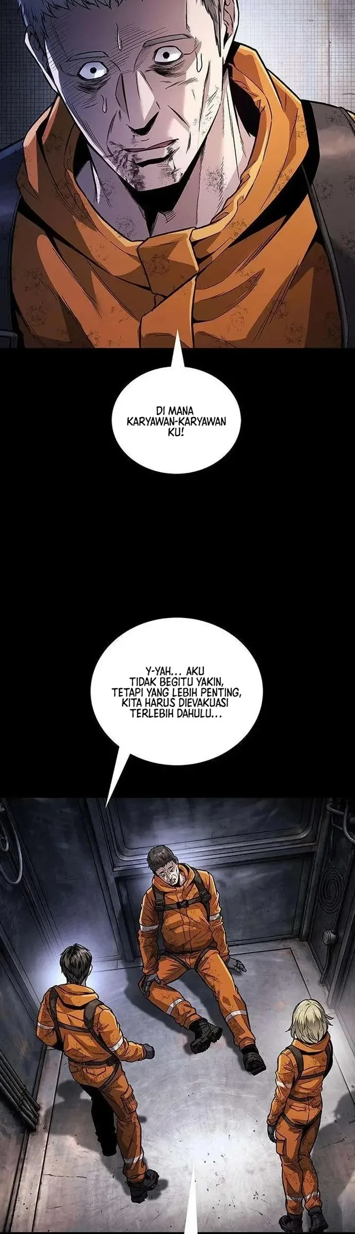 Human Table Chapter 4 - halaman 26