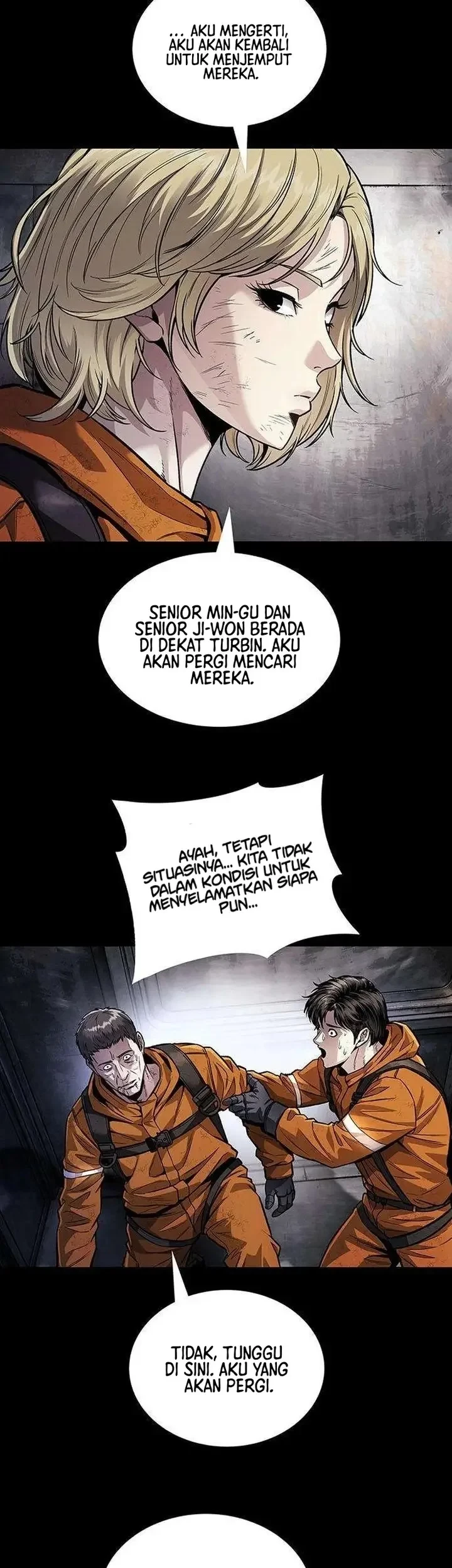 Human Table Chapter 4 - halaman 28