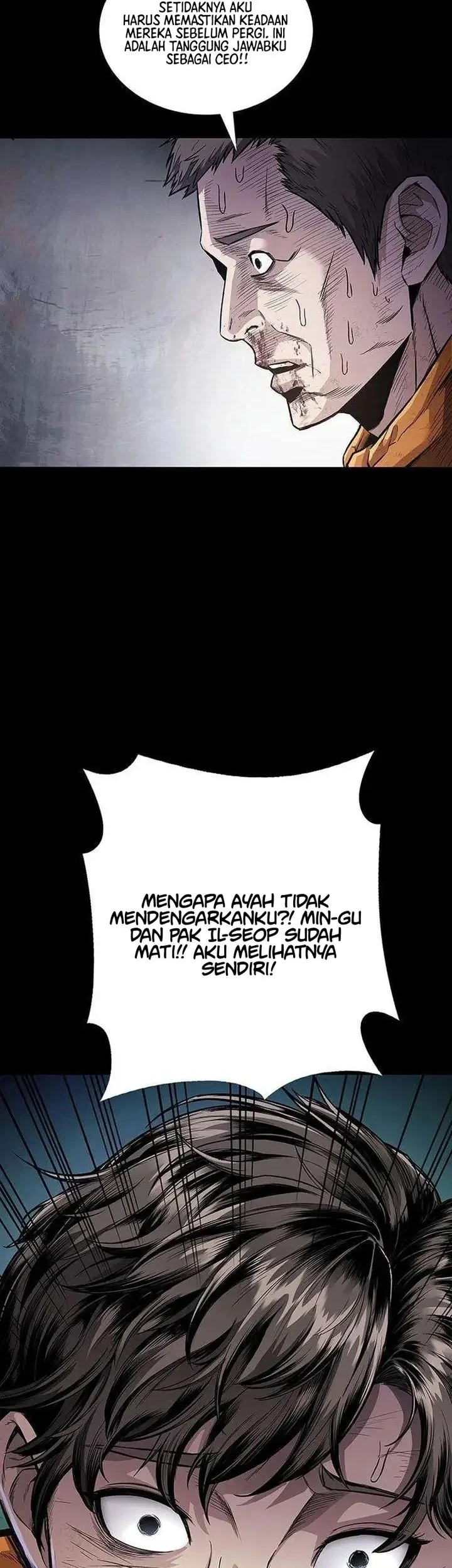 Human Table Chapter 4 - halaman 29