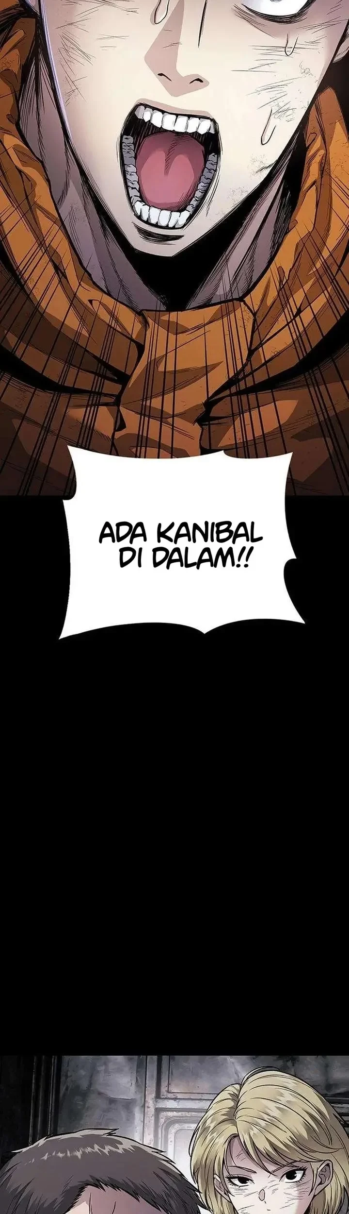 Human Table Chapter 4 - halaman 30