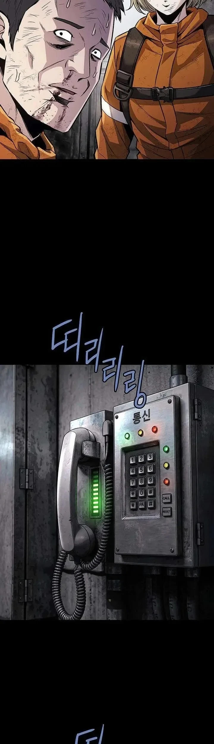 Human Table Chapter 4 - halaman 31