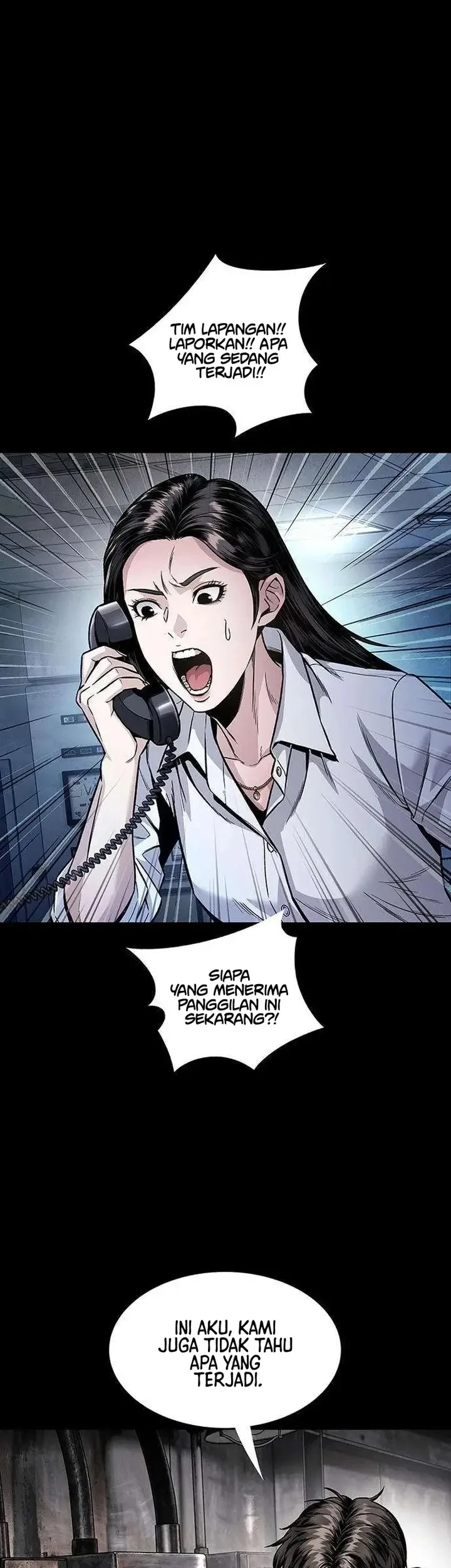 Human Table Chapter 4 - halaman 33