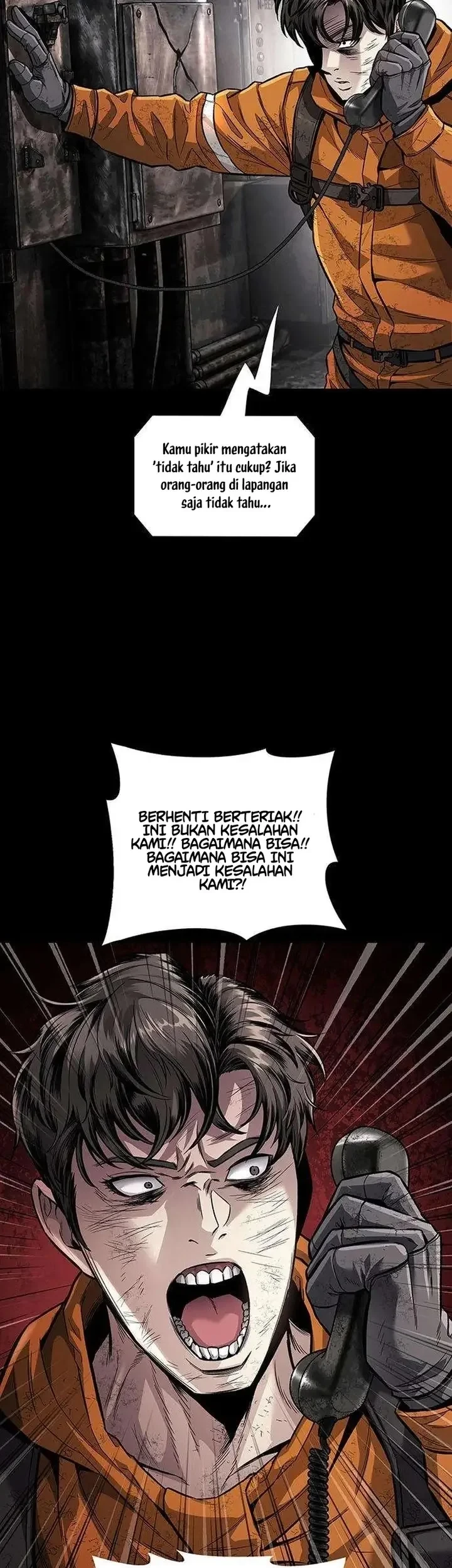 Human Table Chapter 4 - halaman 34