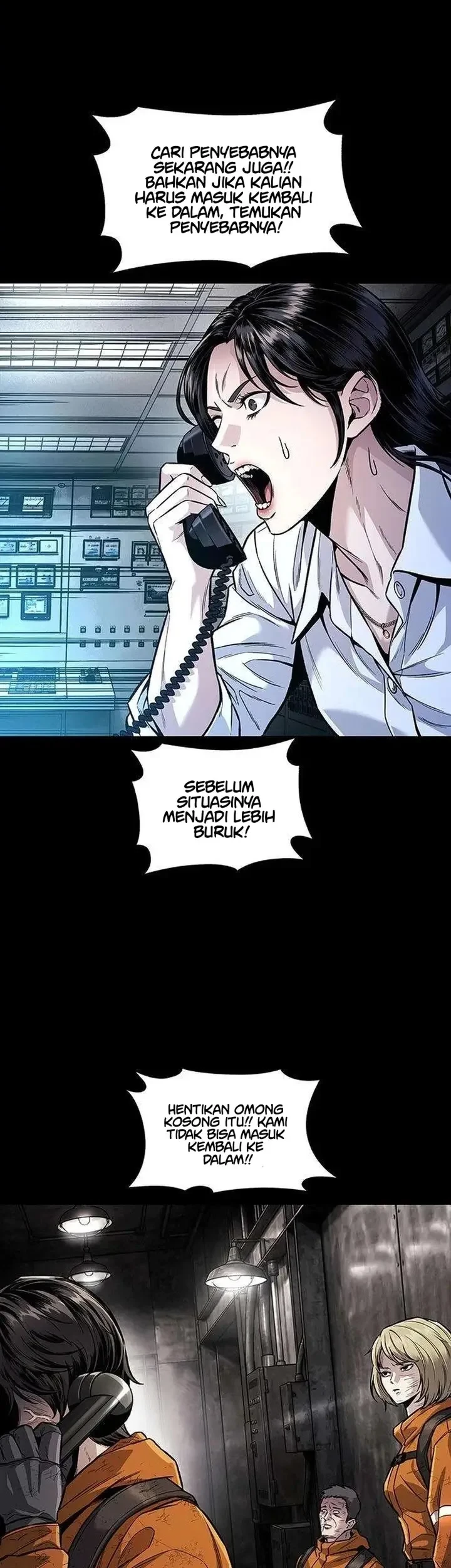 Human Table Chapter 4 - halaman 36