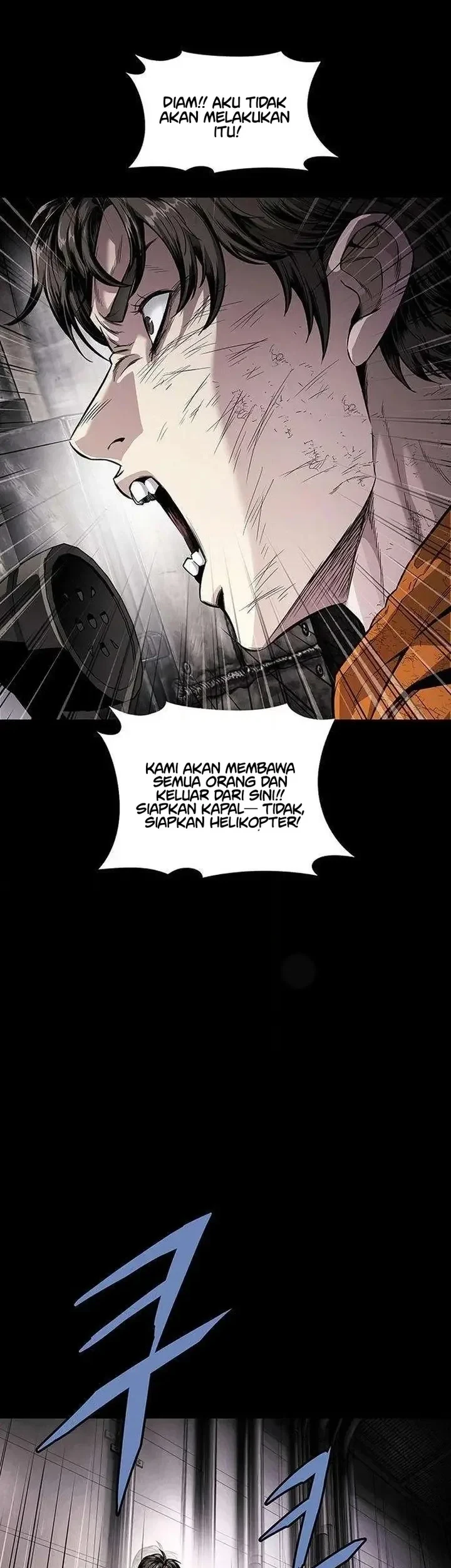 Human Table Chapter 4 - halaman 38