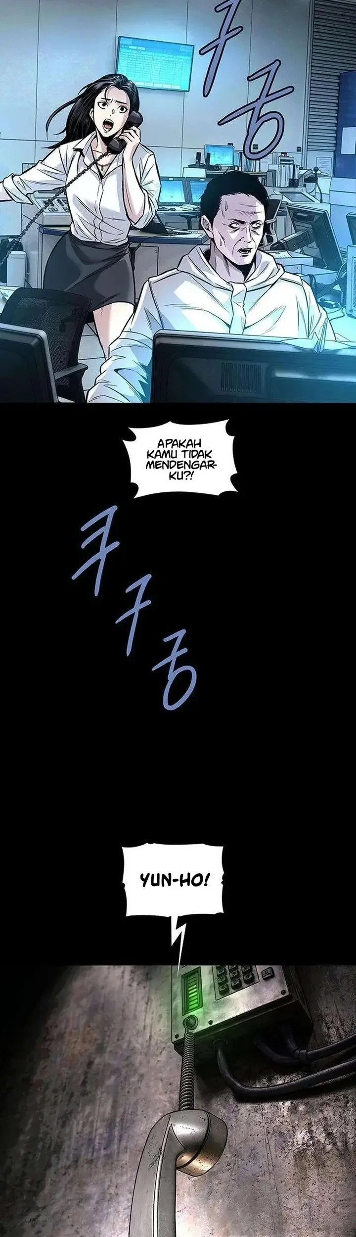 Human Table Chapter 4 - halaman 41
