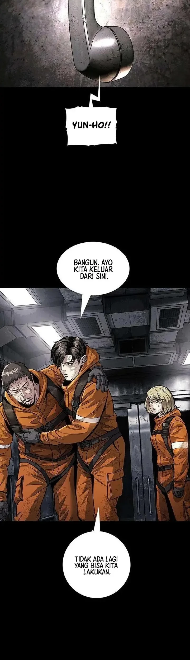 Human Table Chapter 4 - halaman 42