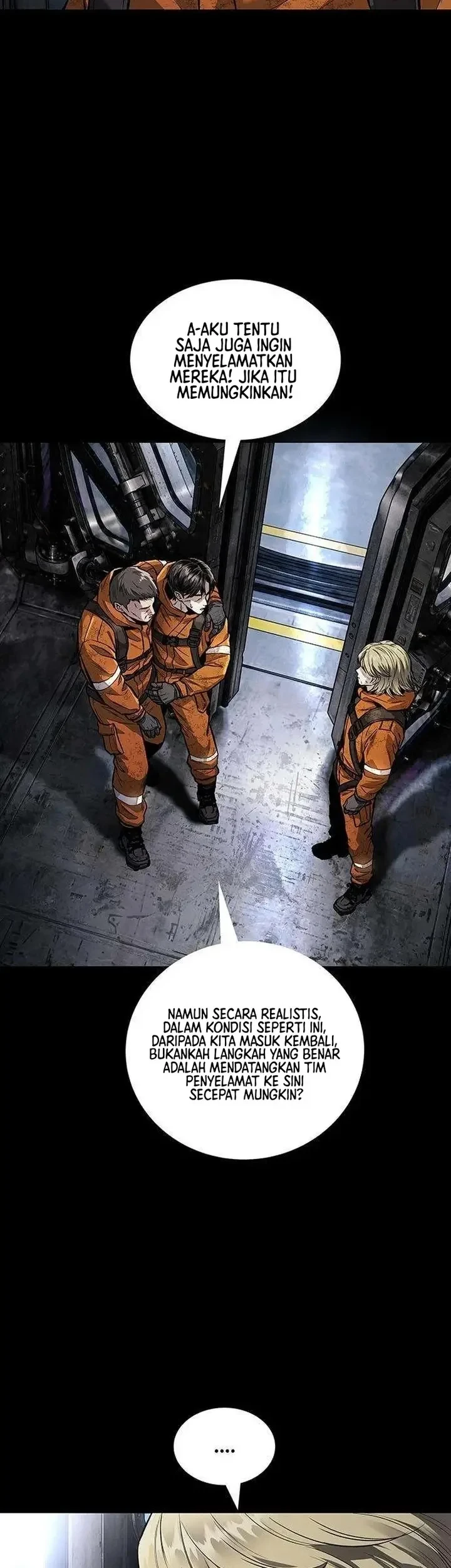 Human Table Chapter 4 - halaman 45