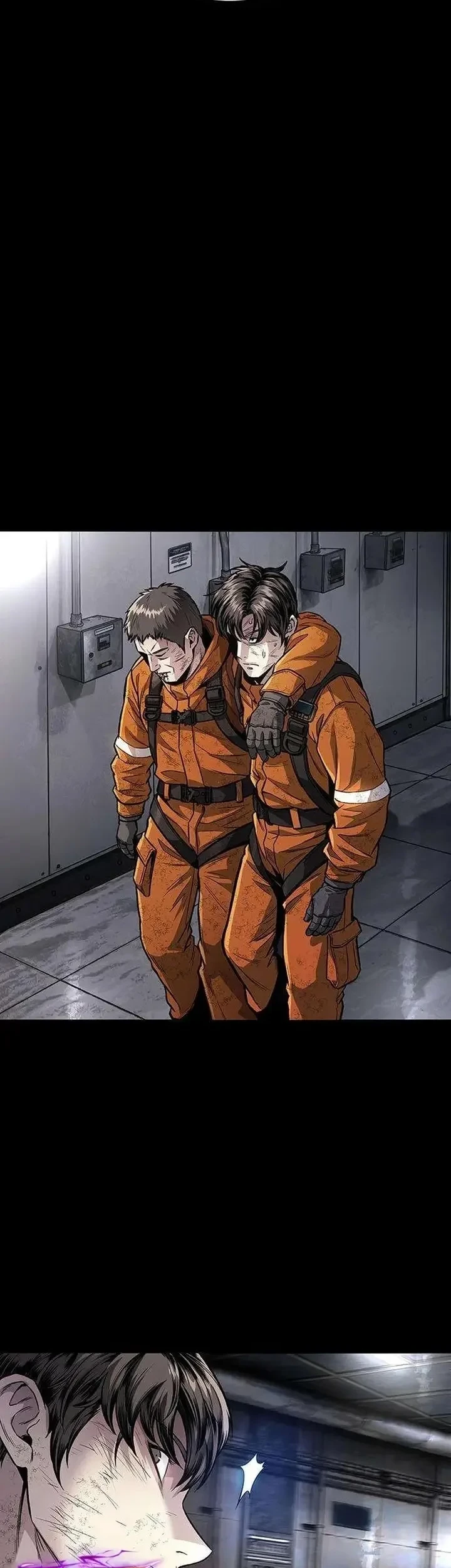 Human Table Chapter 4 - halaman 47