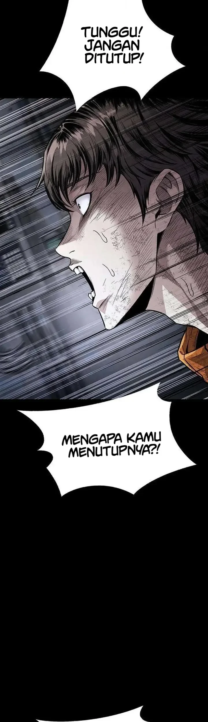 Human Table Chapter 4 - halaman 49