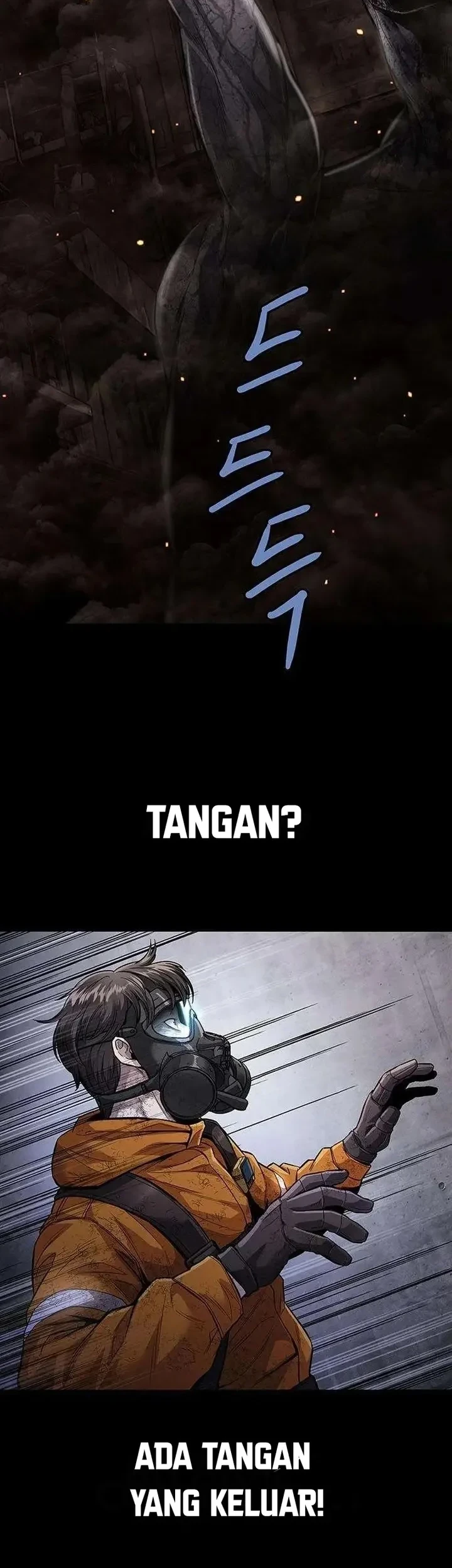 Human Table Chapter 4 - halaman 5