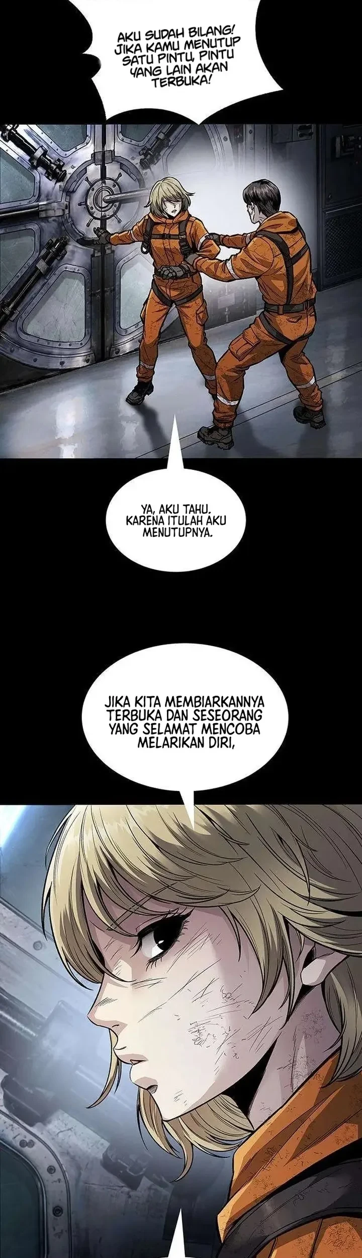 Human Table Chapter 4 - halaman 50