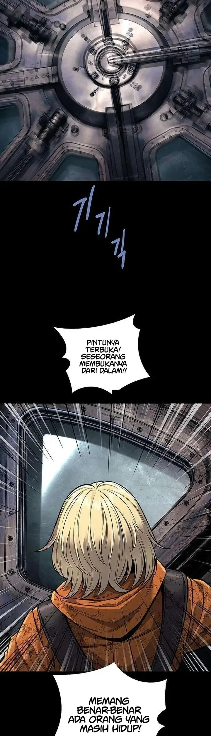 Human Table Chapter 4 - halaman 53