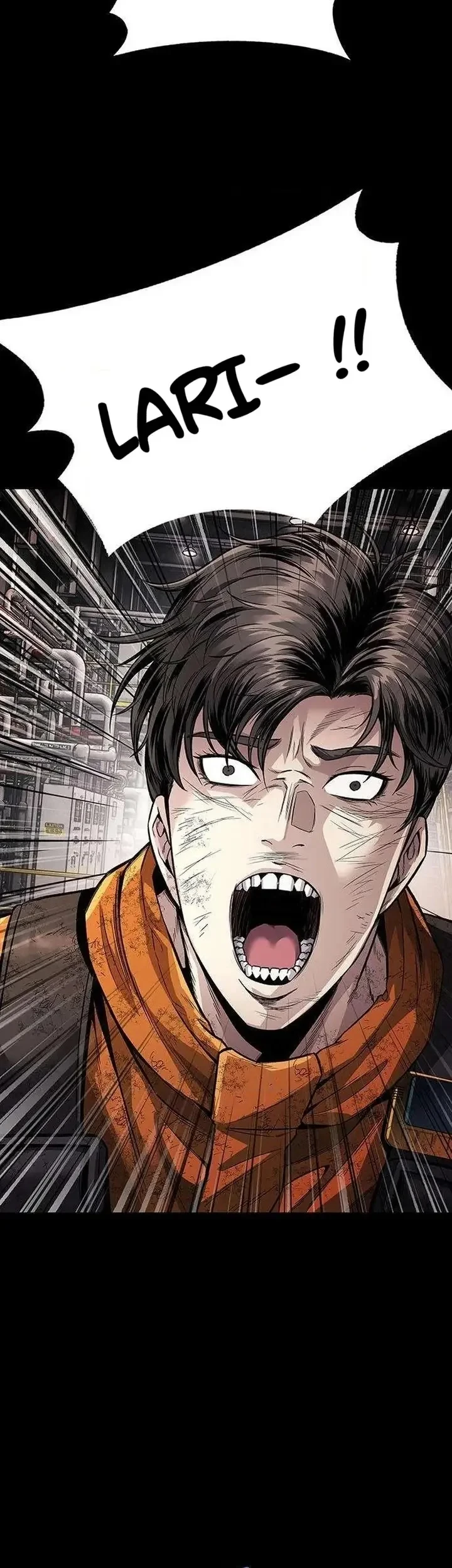Human Table Chapter 4 - halaman 54