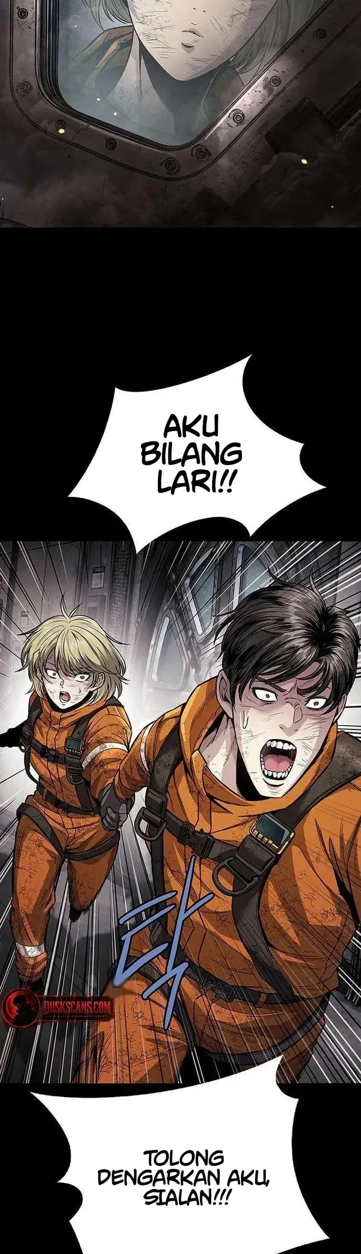 Human Table Chapter 4 - halaman 56