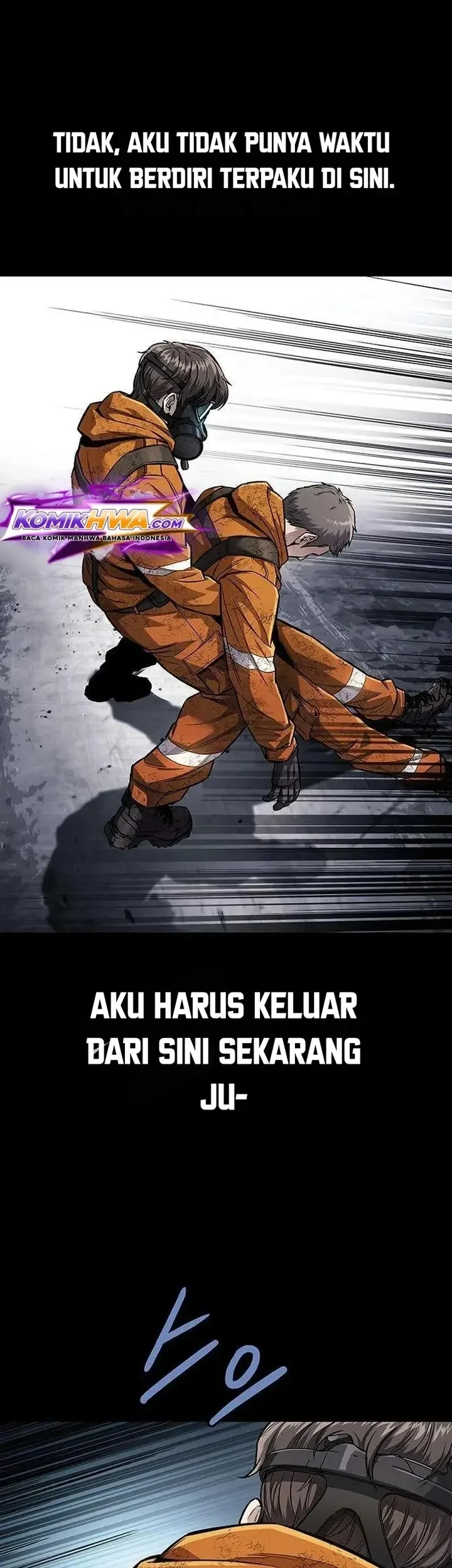 Human Table Chapter 4 - halaman 6