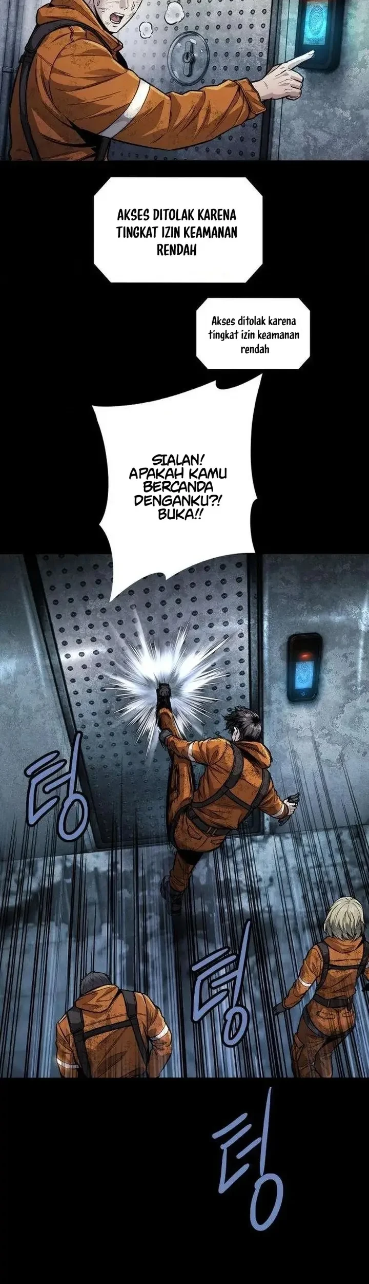 Human Table Chapter 4 - halaman 60