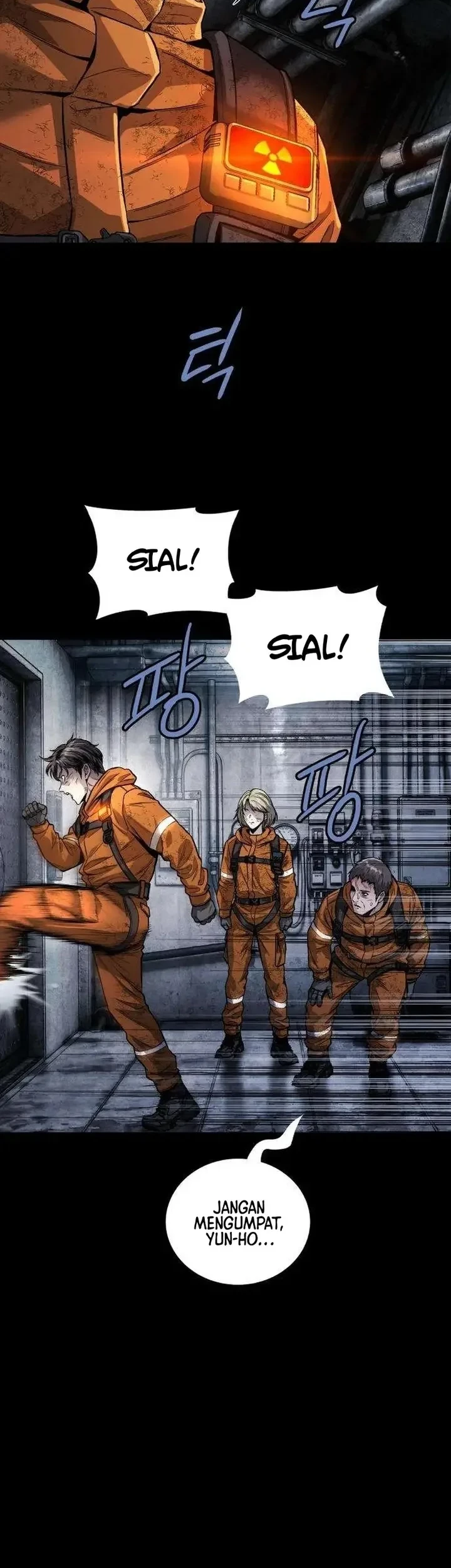 Human Table Chapter 4 - halaman 62