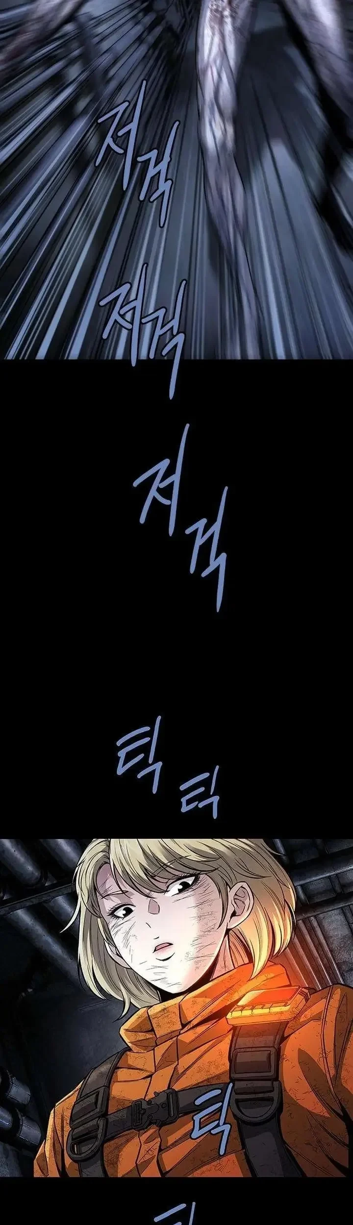 Human Table Chapter 4 - halaman 64