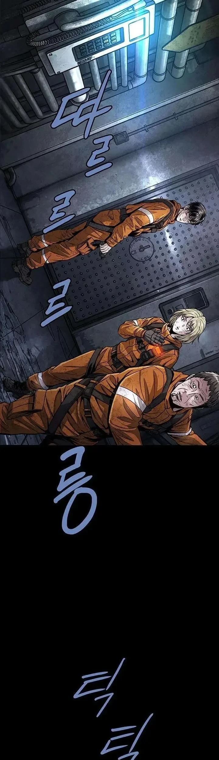 Human Table Chapter 4 - halaman 67