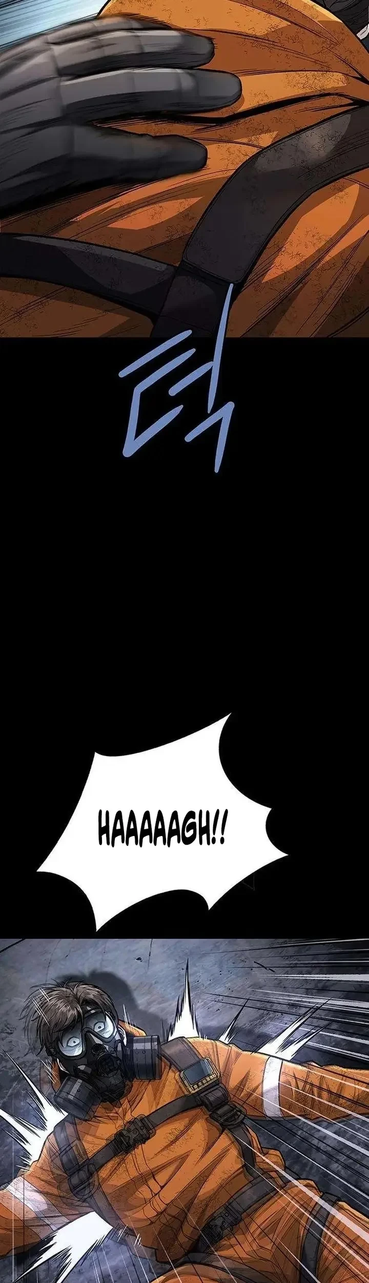 Human Table Chapter 4 - halaman 7