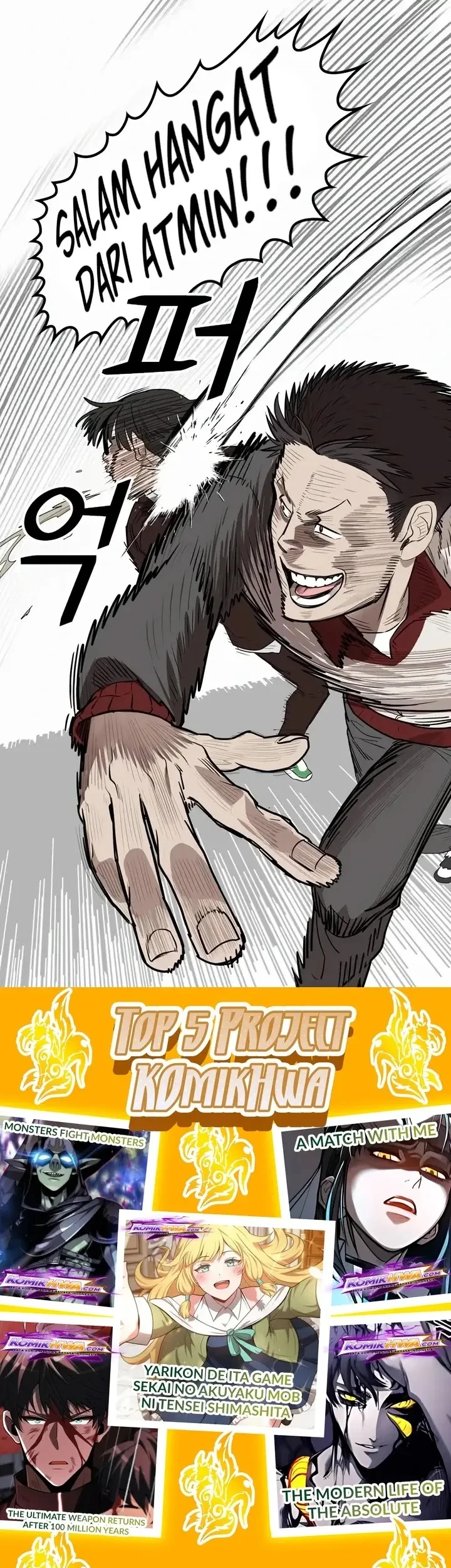 Human Table Chapter 4 - halaman 70