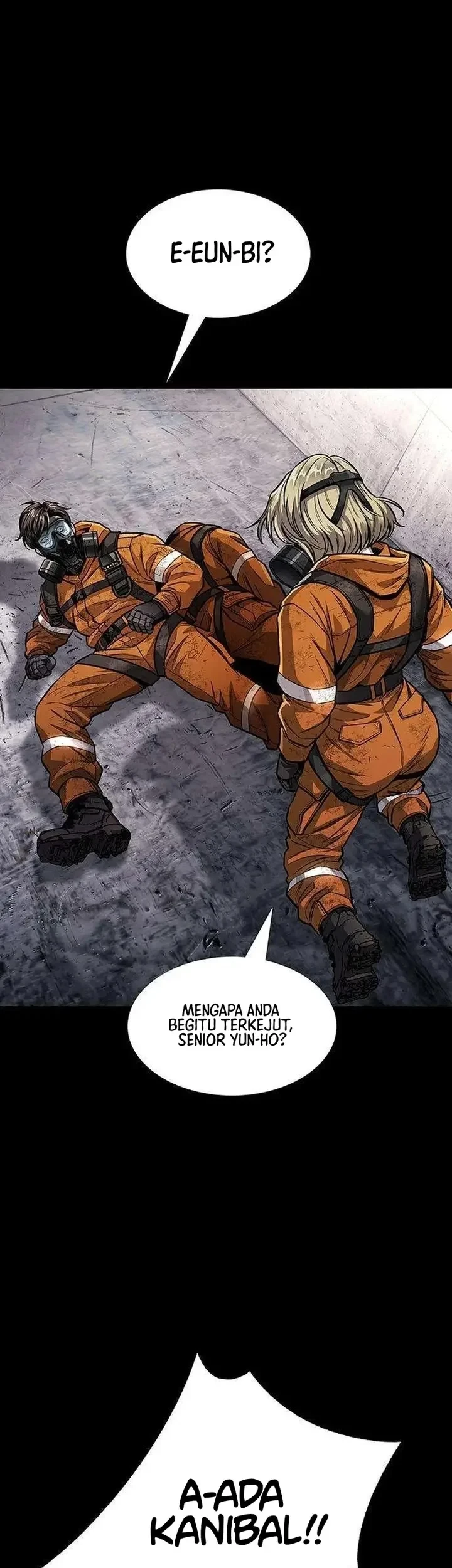 Human Table Chapter 4 - halaman 9