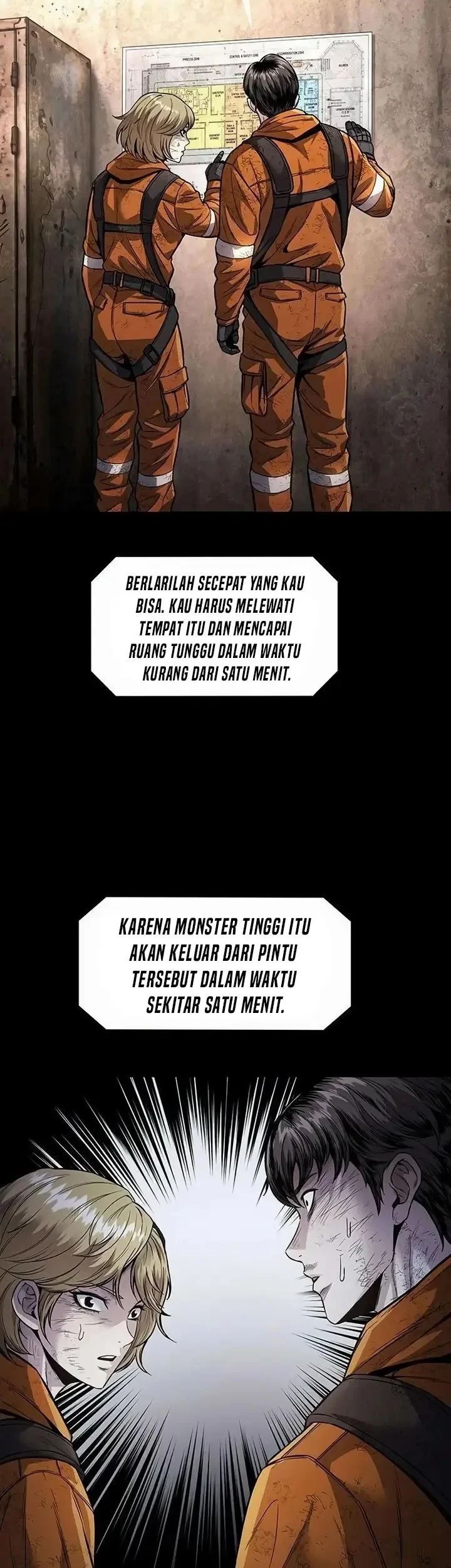 Human Table Chapter 5 - halaman 15