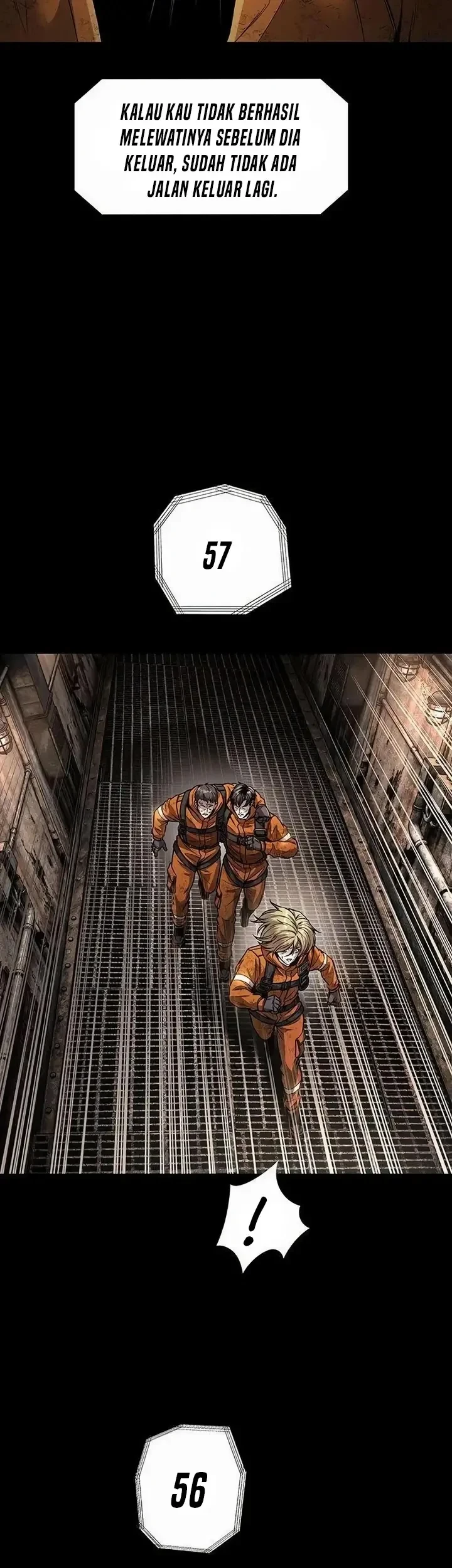 Human Table Chapter 5 - halaman 16