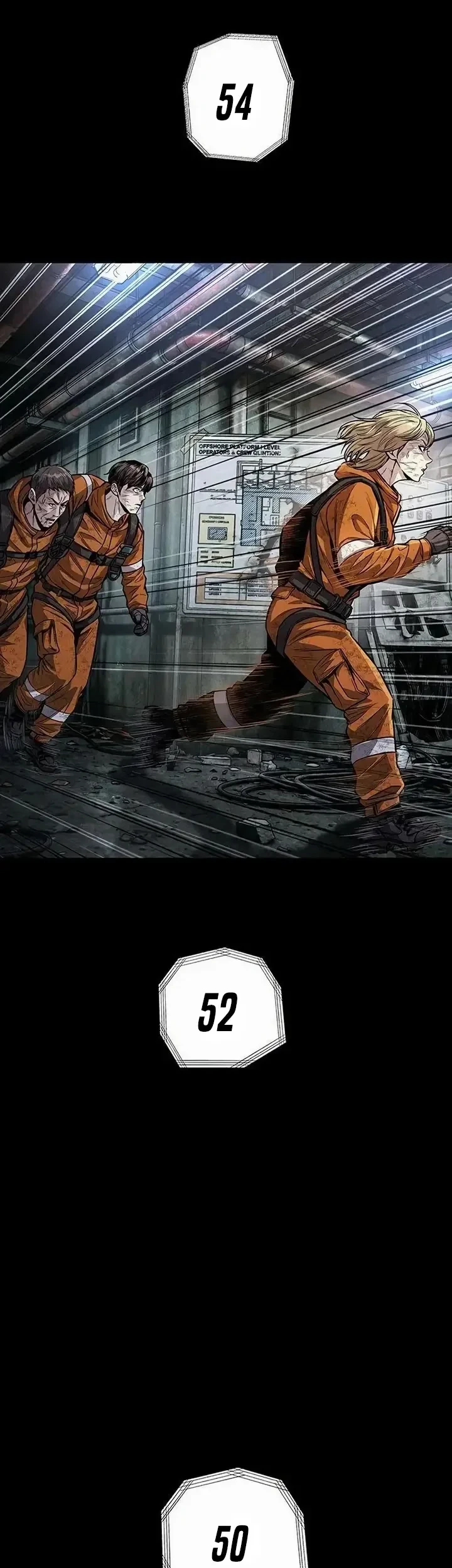 Human Table Chapter 5 - halaman 17