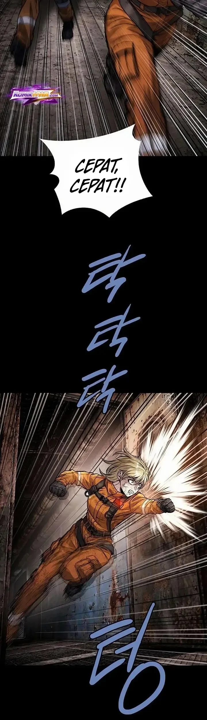Human Table Chapter 5 - halaman 22