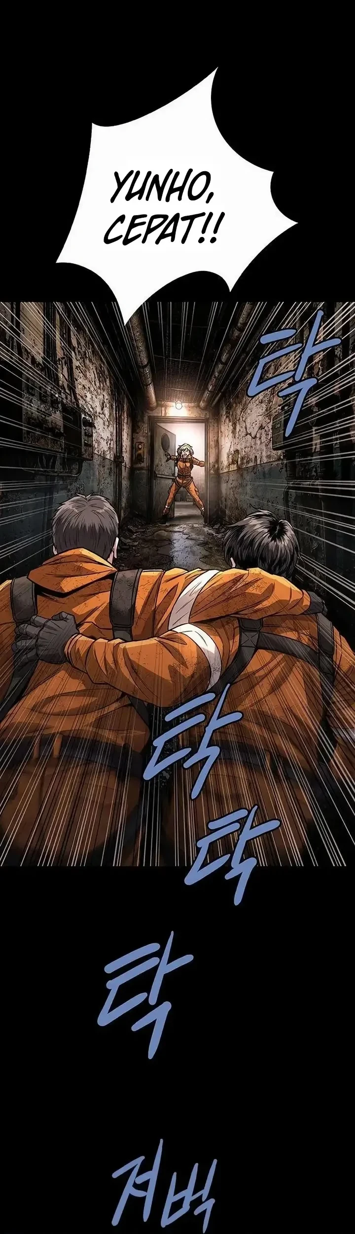 Human Table Chapter 5 - halaman 23