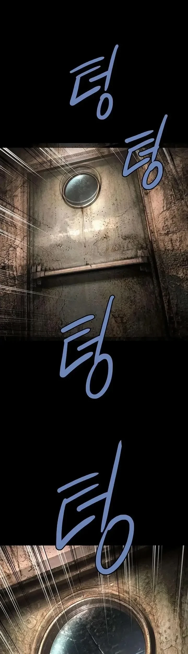 Human Table Chapter 5 - halaman 27