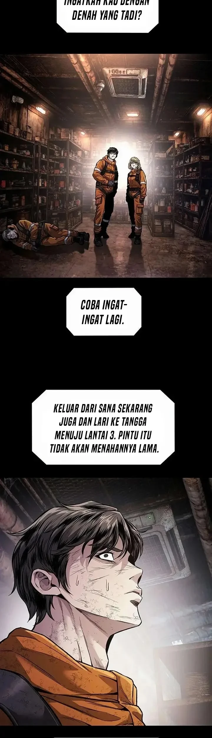 Human Table Chapter 5 - halaman 30