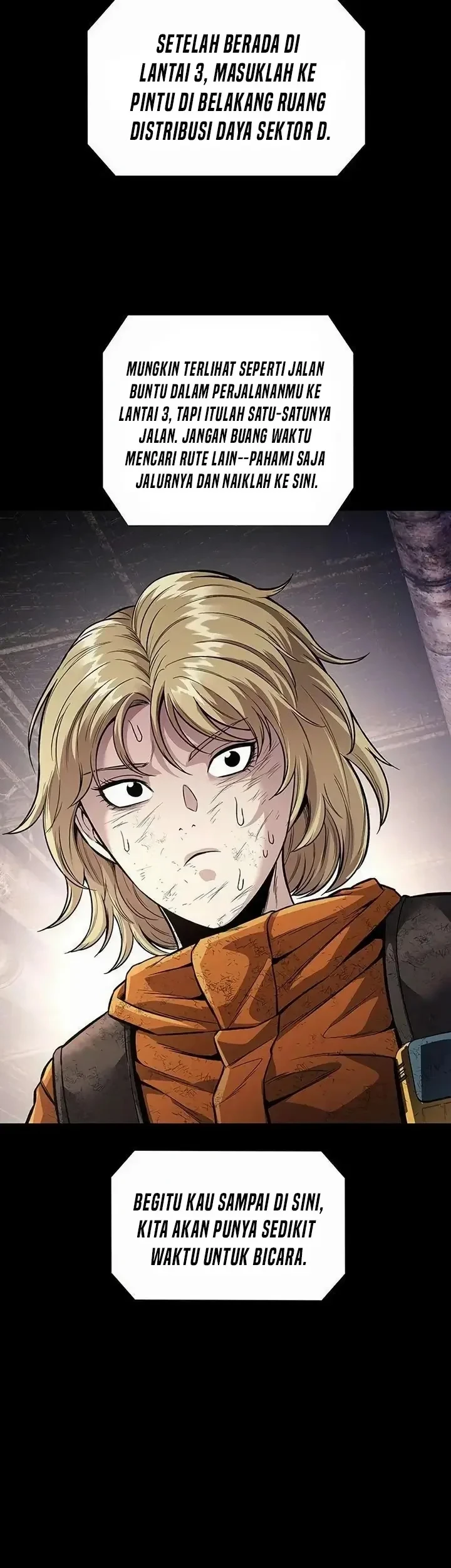 Human Table Chapter 5 - halaman 31