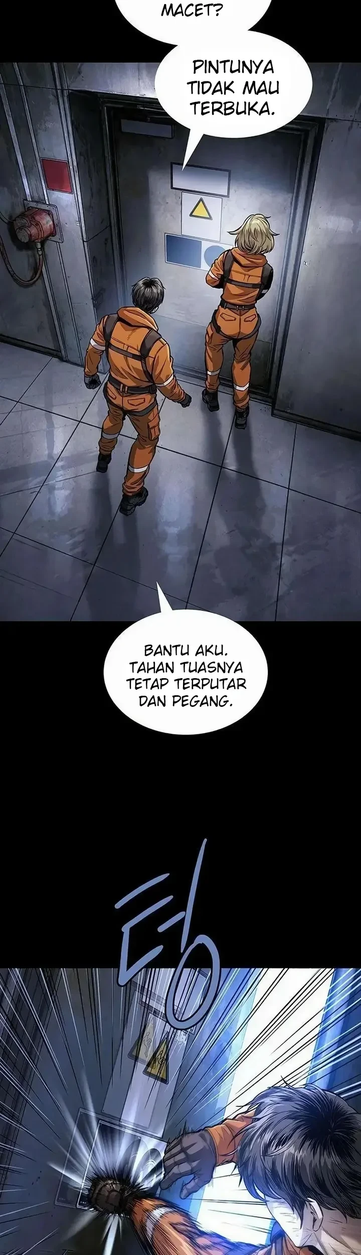 Human Table Chapter 5 - halaman 34